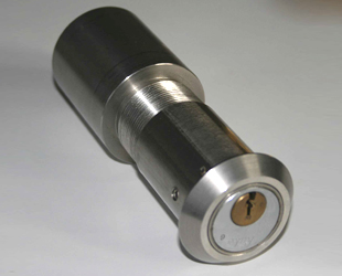 Kolv-2