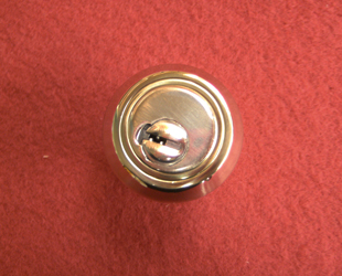 dorrnyckeltub-02