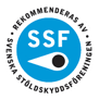 ssf-logo