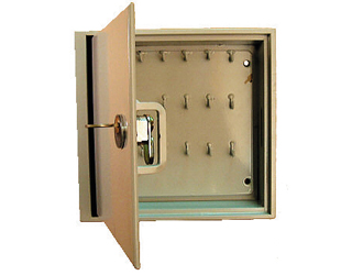 vardebox-01